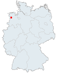 Energieberater-Energieausweis-Energieberatung Leer